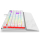 KRUX Frost RGB srebrno-biała KRX0133 - 1086010 - zdjęcie 6